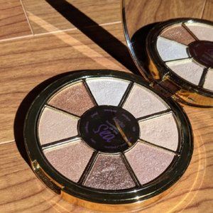 Tarte Rainforest of the Sea Vol. III